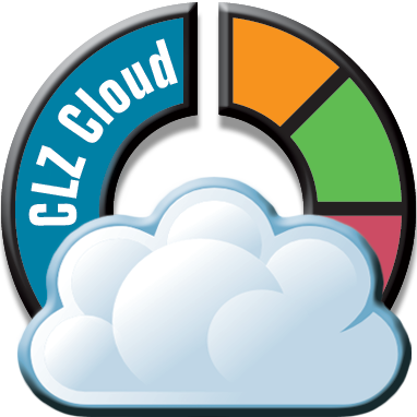 My clz cloud